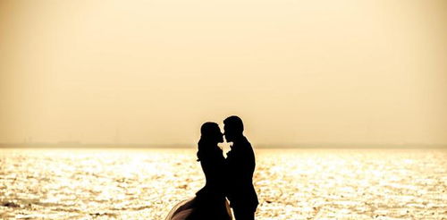 失恋挽回攻略上,挽回爱情，成功关键！