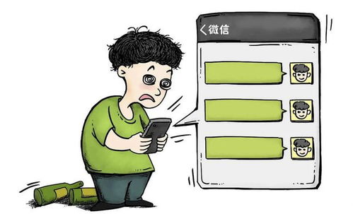 怎样在伤害对方后挽回，如何在伤害过对方后取得挽回的机会