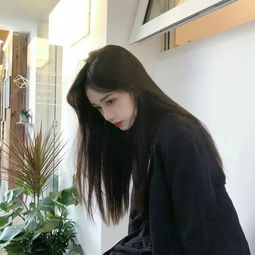 见不到前任怎么挽回,如何挽回前任？