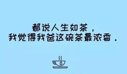 如何拒绝复合挽回对方,拒绝复合，告别过去，向前看。