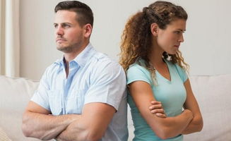 挽回老婆碰到废物测试,如何挽回老婆的心-废物测试就不算事