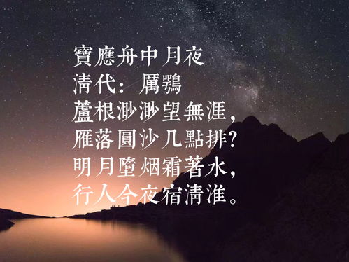 前度阿诗挽回,挽回感情，前度阿诗的秘密技巧