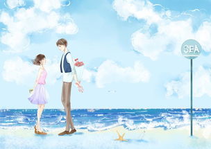 被挽回人的心态,心态转变：成功挽回我的爱情