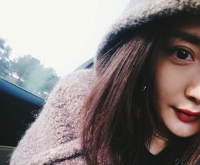 女生挽回自己颜值,如何提升女生的外貌魅力？