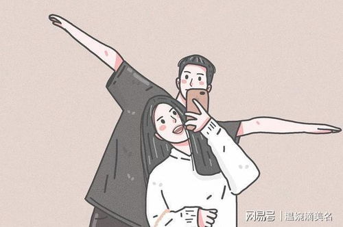 对方说错话怎么挽回，跟错话惹怒对方？怎样巧妙挽回情绪