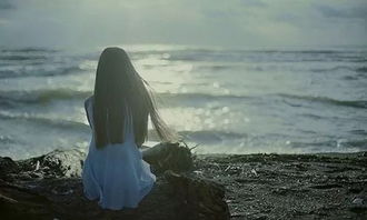 怎么挽回爱情的心,挽救爱情的秘诀，悄悄告诉你