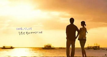 怎样挽回男友的好话，挽回男友的高效技巧