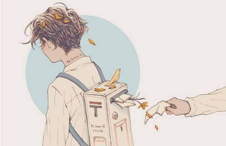 超简单挽回双鱼女,零压力底气分手后挽回双鱼女