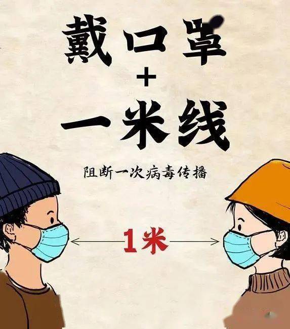 吃了太多东西怎么挽回，暴饮暴食后如何减肥？