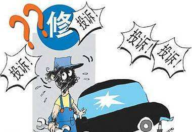 赌徒被坑怎么挽回,赌徒如何挽回被坑损失？