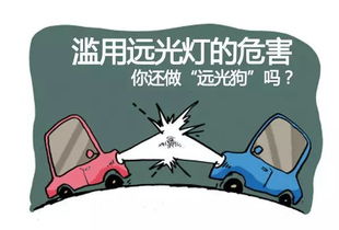 自己的幼稚怎么挽回,如何挽回自己幼稚的行为