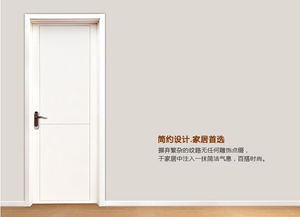 苗情门成功挽回案例,苗情门成功复合案例