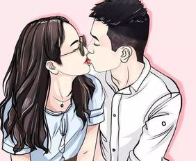 挽回想离婚的男人,如何让男人收回想离婚的念头