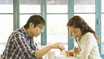 相亲男方想挽回女方,相亲男方如何挽回女方？