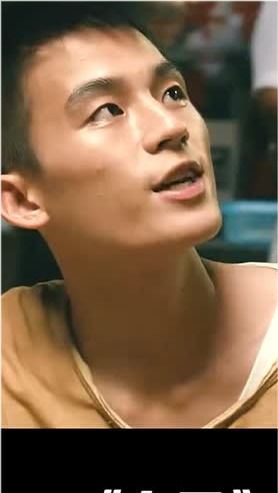 处女男可以挽回吗,处男：如何挽回失去的爱情