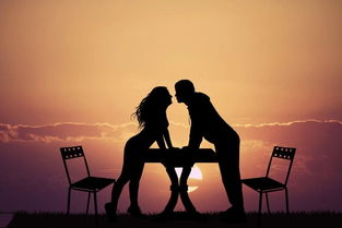 离婚和挽回哪个难,离婚还是挽回：难以取舍