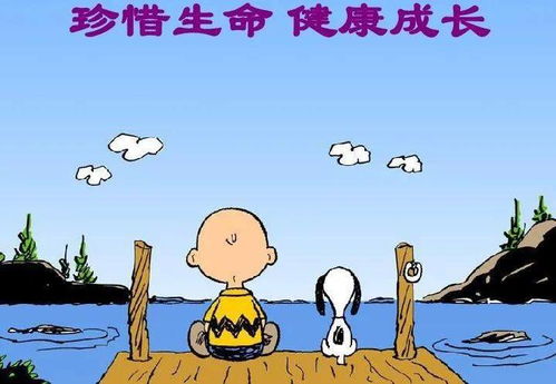 怎样挽回父母的生命，如何让父母重获健康