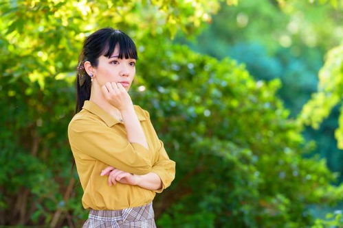 老公重生挽回婚姻,重生夫妻携手再出发