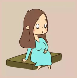 挽回对方很生气,赢回TA的心情：如何消除他她的愤怒？