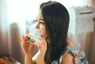 太心疼她怎么挽回,如何挽救感情，化解心疼之苦？