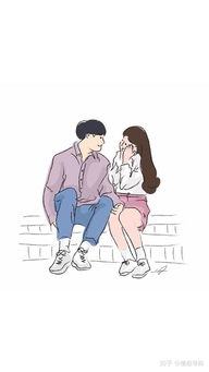 挽回正在考研的前任,如何挽回正在考研的前任