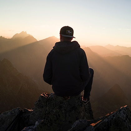 挽回死心女友的藏头诗,重振爱情结晶
