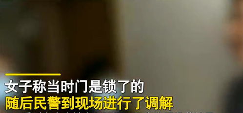 男生想到挽回就恶心,挽回就让人不爽