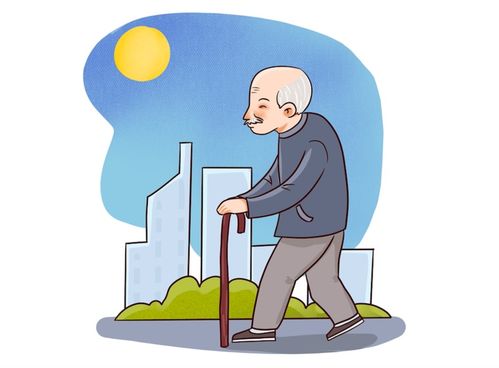 怎么挽回癌症患者,挽救癌症患者：重建健康的希望