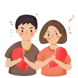 家庭主妇挽回婚姻,怎样挽回婚姻的家庭主妇