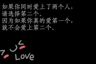 绝交想挽回的说说,失友难挽回：如何重建友谊？