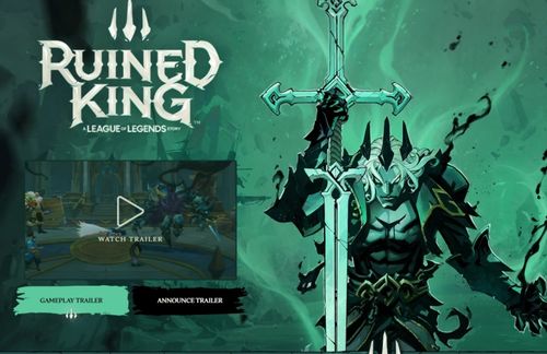 英雄联盟怎么挽回局面,如何挽救英雄联盟战局