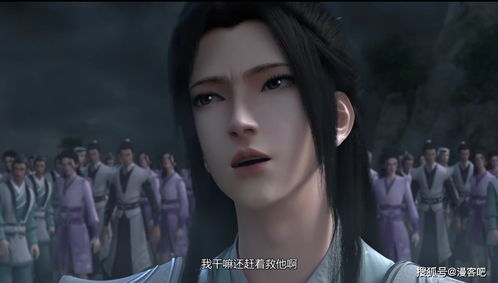 穿书挽回反派前夫，穿越重生逆袭逼退前夫反派