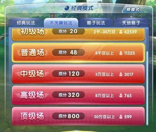 斗地主无力挽回技巧,提升斗地主胜率的技巧