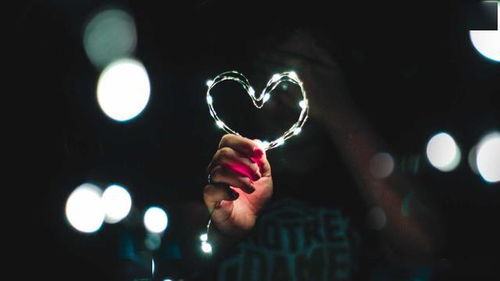 如何挽回外遇摩羯座老公,挽回摩羯座老公外遇计划