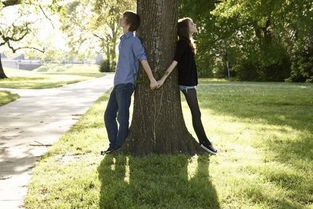 男人要怎么挽回女人,如何让女人回心转意