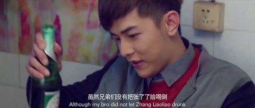 山东挽回女朋友,山东男子成功挽回女友，感人爱情故事