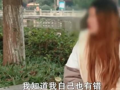 女朋友烦你怎么挽回,挽救烦恼女友情感