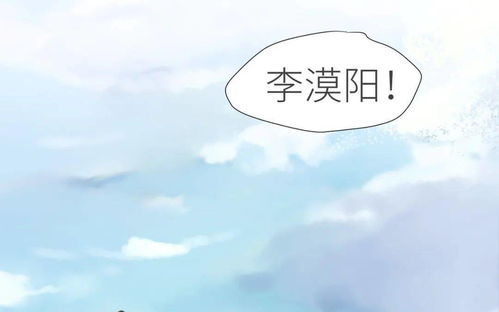 拒绝联系后如何挽回,拒绝后如何重拾缘份