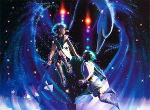 双子为什么挽回前任,双子座挽回前任的原因