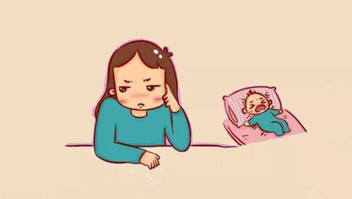 挽回家庭的女儿,如何挽回失落的家庭：女儿的故事