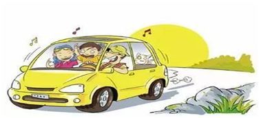 如何挽回磨合期,磨合期挽回攻略