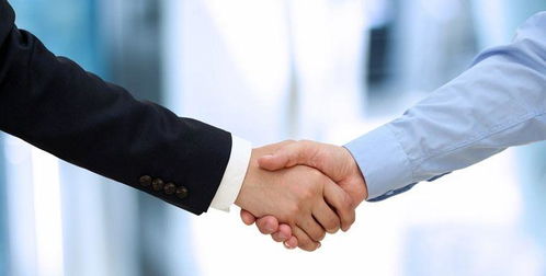 婚姻破碎了怎么挽回,如何拯救婚姻：避免破裂