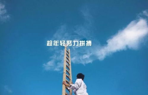 雅安情感挽回专家咨询,雅安情感挽回专家教你怎么办