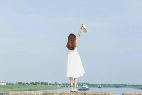 挽回失去的朋友文章,挽回失去的友谊，重归于好