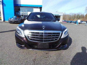 奔驰品牌挽回事件,奔驰挽回品牌危机