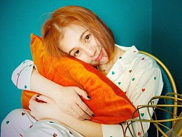 菜小葵挽回形象，重塑菜小葵的公众形象