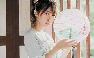 射手暧昧下头怎么挽回,如何挽回射手座的暧昧？