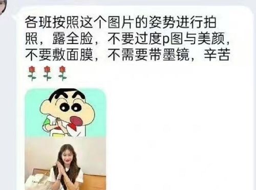 挽回流失客人模板,挽回流失客人技巧大揭密