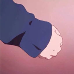 女生说拜拜如何挽回,失去女友的方法：女生说拜拜如何挽回