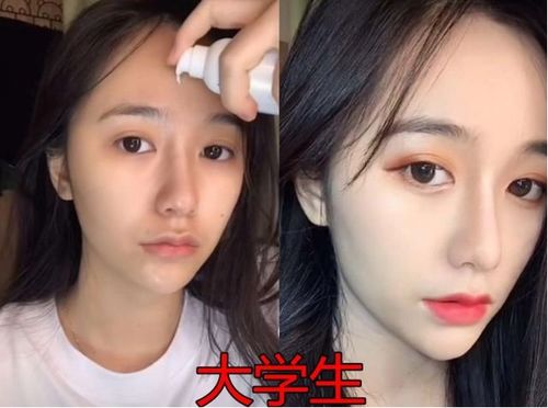 化妆男孩挽回女友节目,男孩挽回女友，化妆大变身！